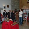 presente_perfeito_2013 016